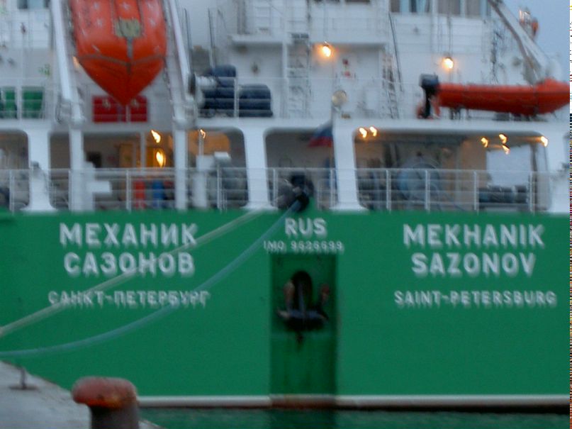 Алексей Фёдоров | Нижний Новгород