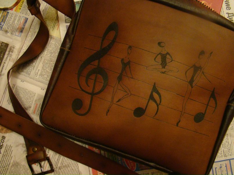 Юра Glaz | Рязань