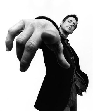 Alexo Bashchak | Одесса