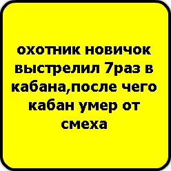 Роман Стасюк сергеевич | Москва