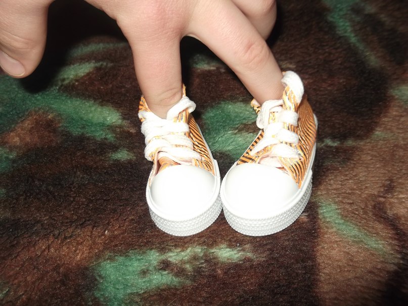 Тимур Канаев | Зеленодольск