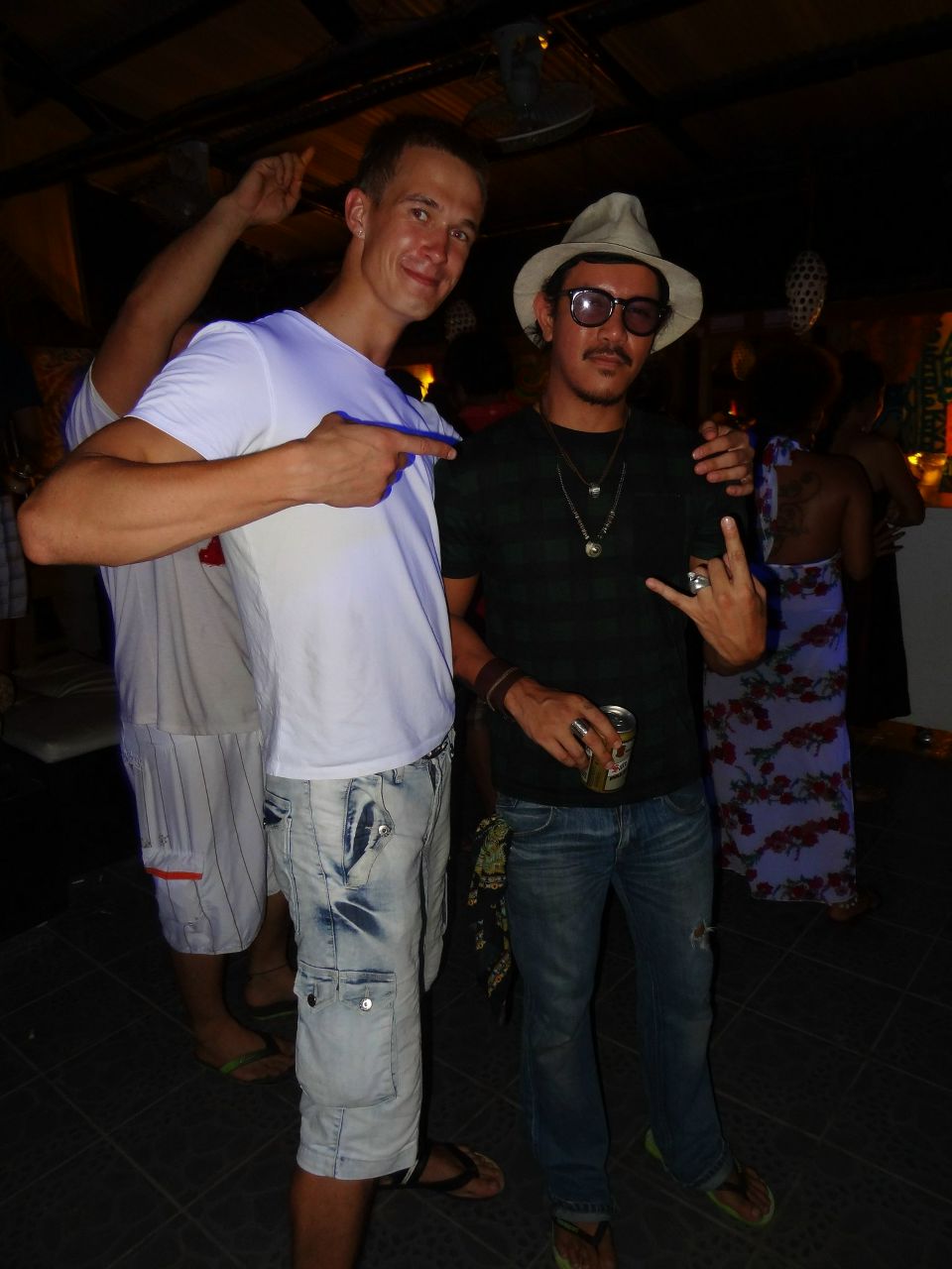 Миша Ивакин | 