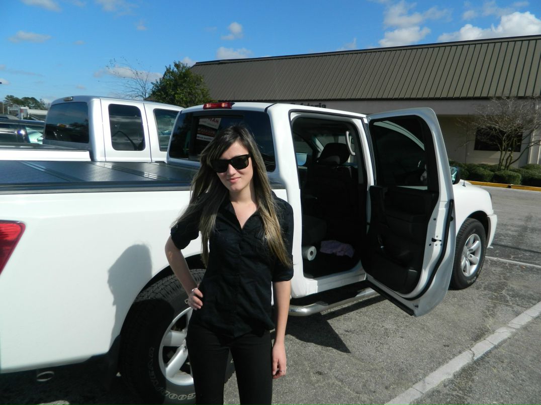 Elena Powell ♪♫ ♪ | Fort Walton Beach