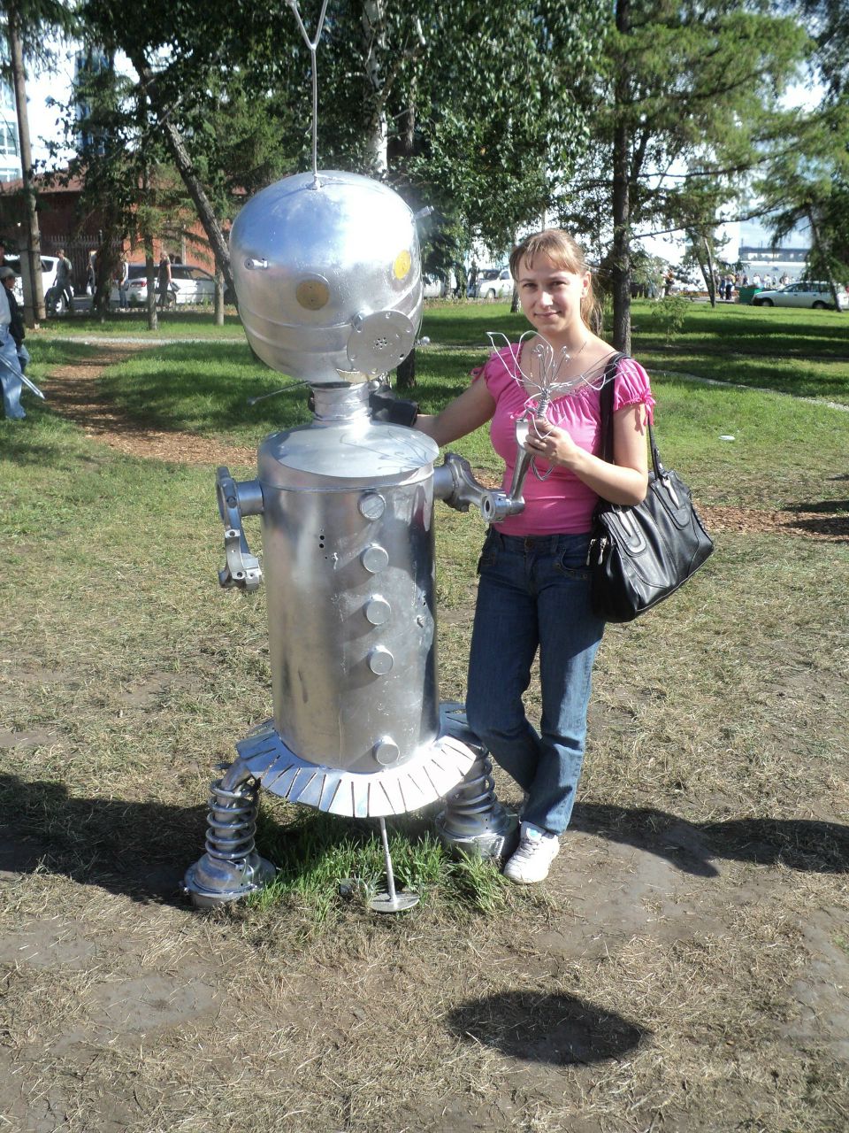 Анастасия Елгина ♥I would be the best♥ | Омск