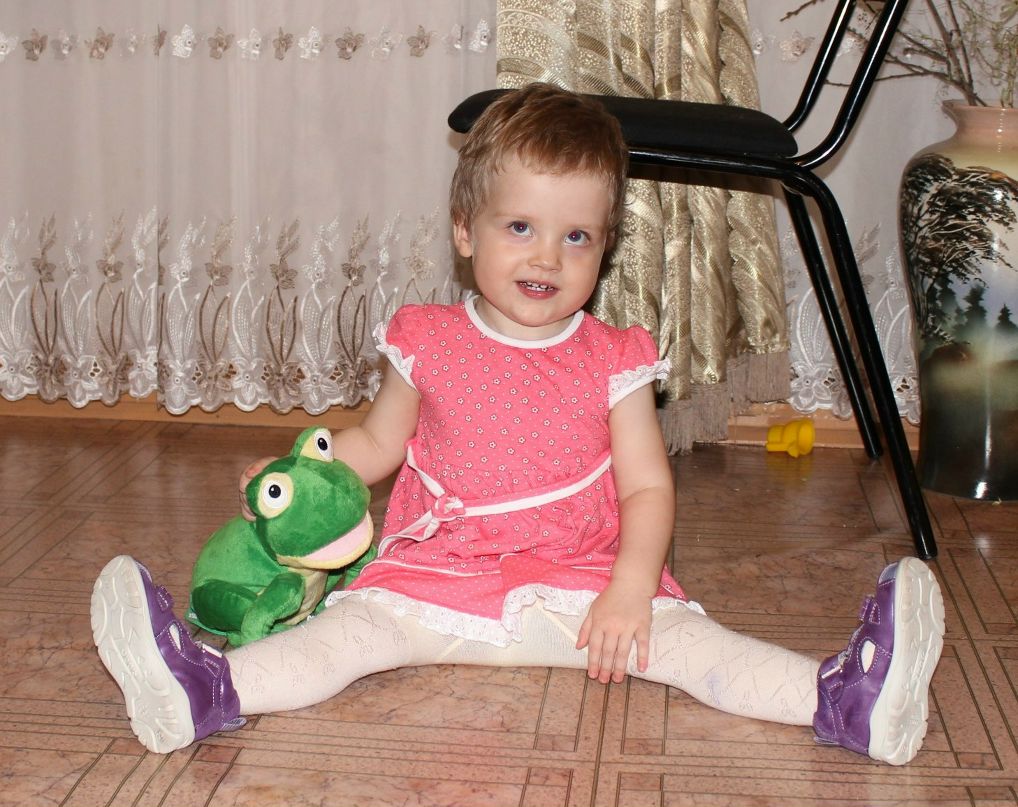 Вадим Зюбко | Омск