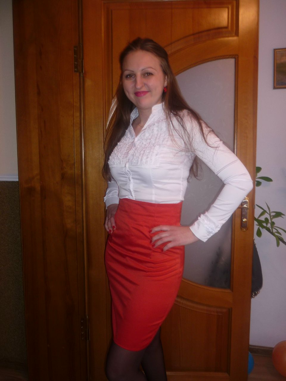 Елена Бобровник-Рабушина | Ровно