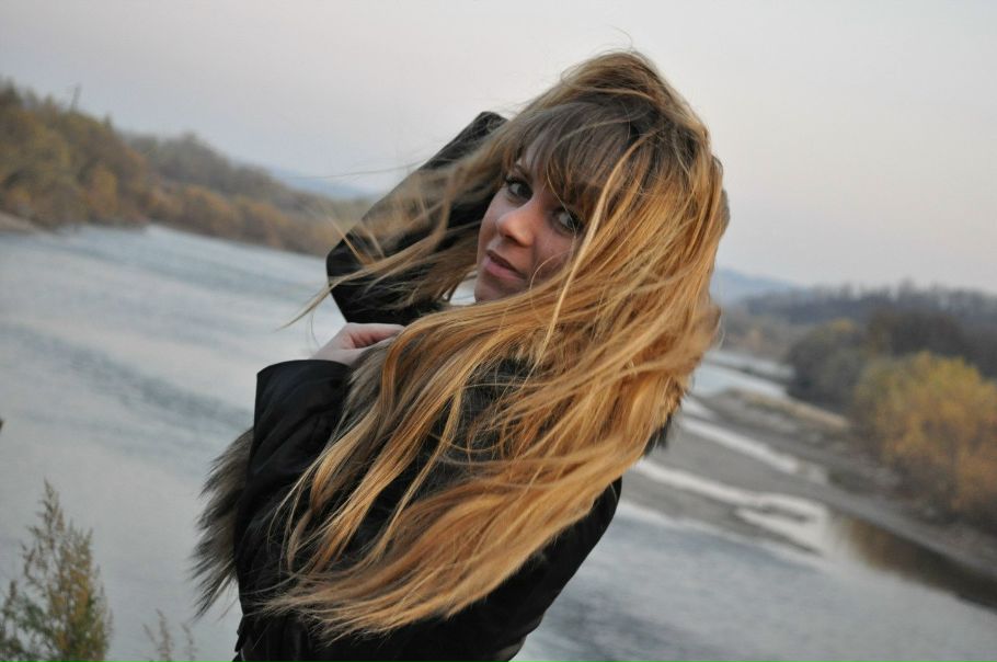 №38, Светлана ***, Уссурийск №38, Светлана ***, Уссурийск