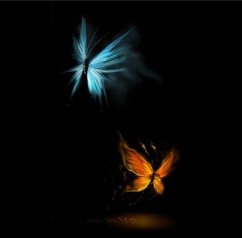 №38, Екатерина Зорина, Санкт-Петербург №38, Екатерина Зорина, Санкт-Петербург