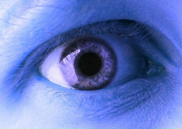 №3, Сергей Кокотеев, 44 года №3, Сергей Кокотеев, 44 года