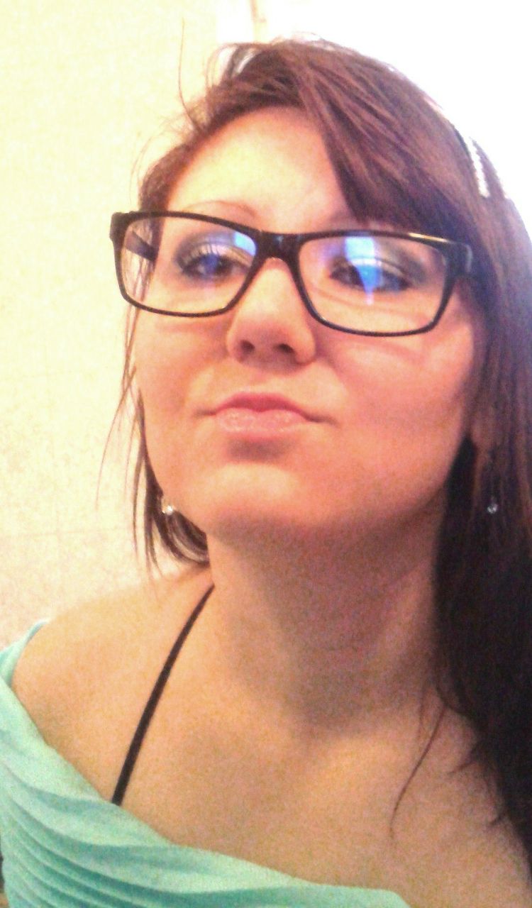 Марина Мурзина | Самара