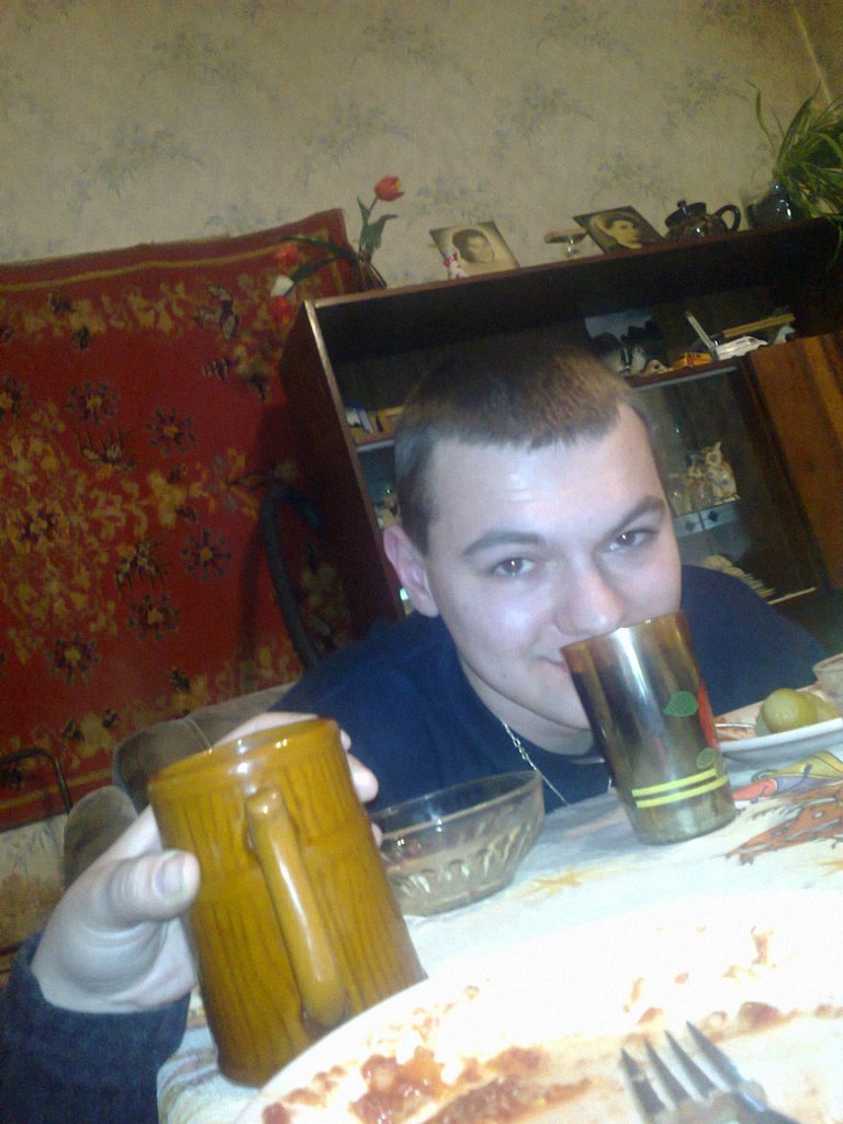 Анатолий Наместников | 