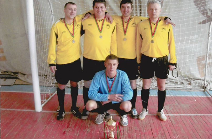 Денис Щербатюк | Одесса