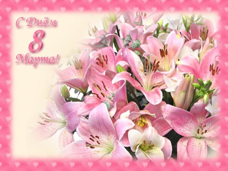 Svetik Khanafeeva | Луховицы