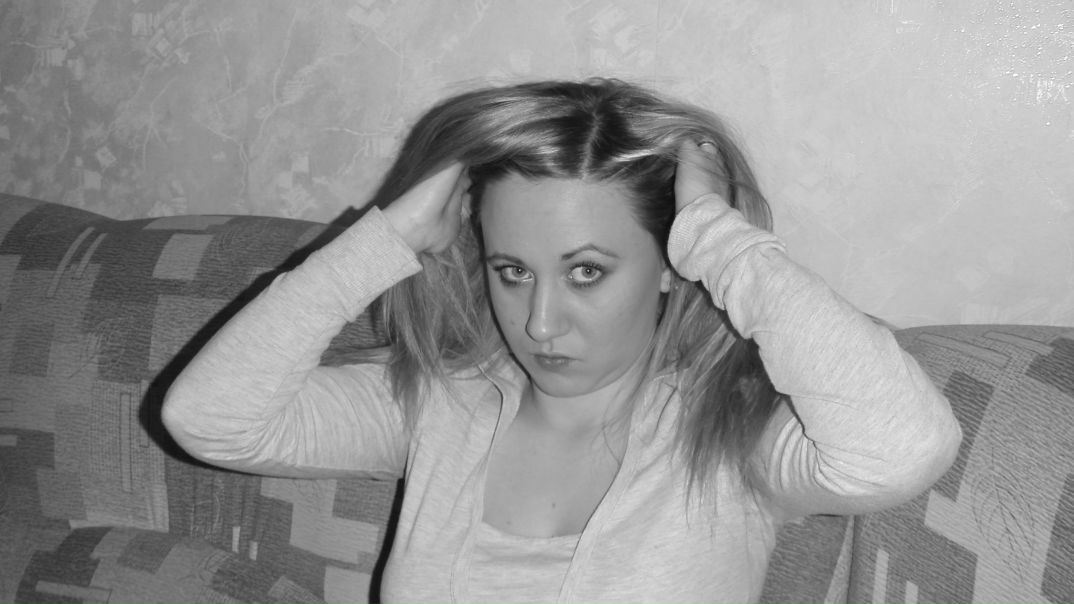 №36, Юлия Аде, Копейск №36, Юлия Аде, Копейск