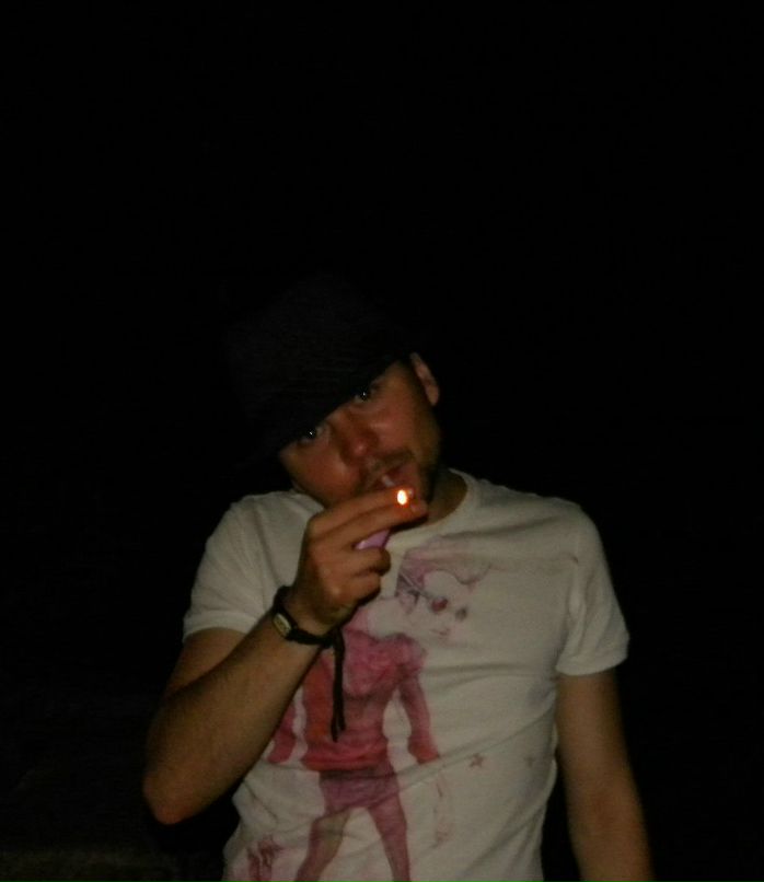 Владимир Ткачев | Воронеж