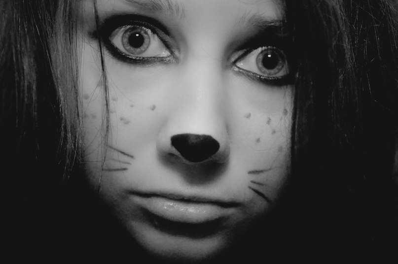 Владленка Герасимова | 