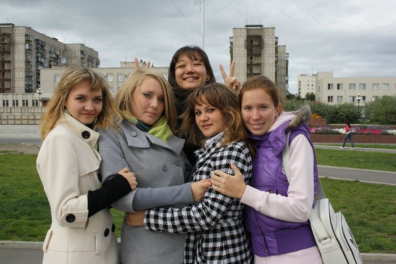 Елена Чигарева | 