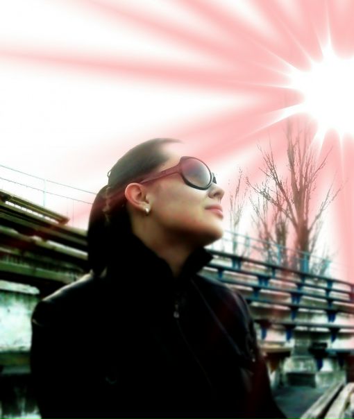 №125, Дарья Еремеева, Селидово №125, Дарья Еремеева, Селидово