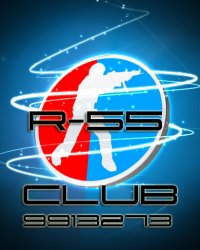 Клан 6 Интернет Магазин