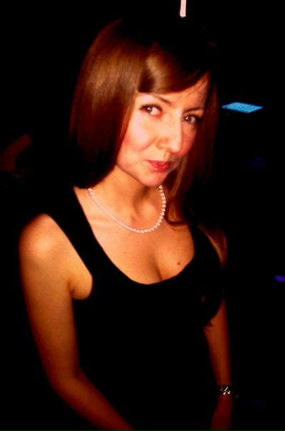 №102, Виктория Илюхина, Алматы №102, Виктория Илюхина, Алматы