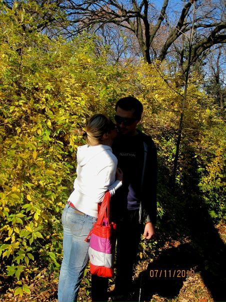 №112, Екатерина Черняева, Одесса №112, Екатерина Черняева, Одесса