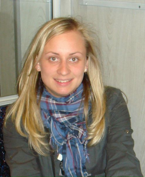 №7, Екатерина Толстых, 41 год, Бердск №7, Екатерина Толстых, 41 год, Бердск