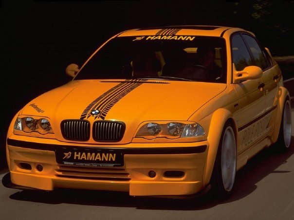 №14, Дмитрий Царь №14, Дмитрий Царь