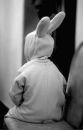 №15 Анастасия Комлева 26.11.1988: профиль, фото, статус - ВКонтакте
