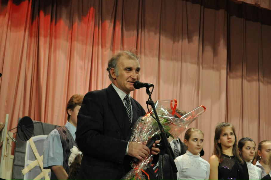 №36, Владимир Двоскин, 26.10.1950, Санкт-Петербург №36, Владимир Двоскин, 26.10.1950, Санкт-Петербург