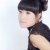Bepa 张zhang