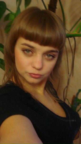 №38, Ксения Артамонова, 40 лет, Рязань №38, Ксения Артамонова, 40 лет, Рязань