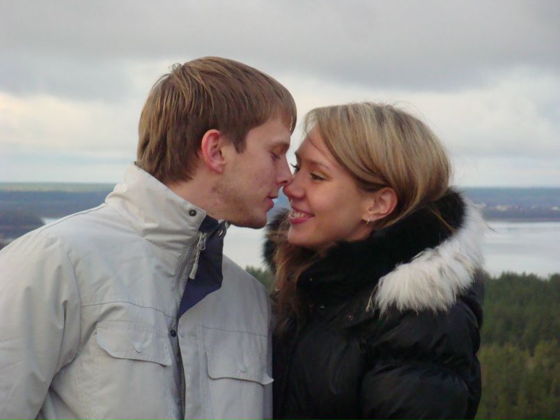 №6, Ленчик Дорофеева, Санкт-Петербург, Россия №6, Ленчик Дорофеева, Санкт-Петербург, Россия