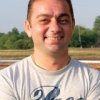 Аватар: Давид Авансович