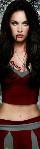 №5, Анфиса Чехова, 124 года, Boston №5, Анфиса Чехова, 124 года, Boston