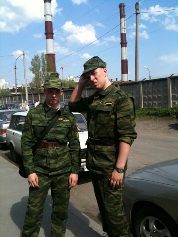 №26, Игорь Вырелкин, Санкт-Петербург №26, Игорь Вырелкин, Санкт-Петербург