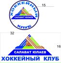 Фотография Егор Иманов