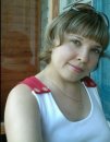 Фотография Альбина Байназарова