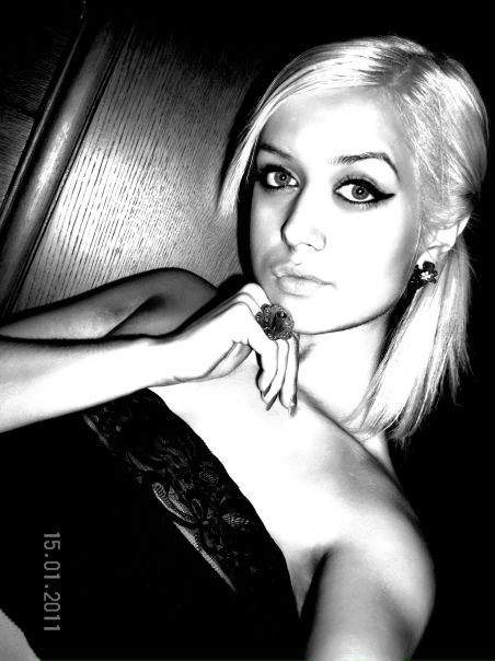 №159, Оля Карнацевич, Барановичи №159, Оля Карнацевич, Барановичи