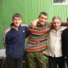 Максим Саньков