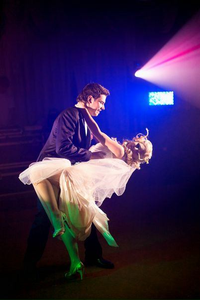 №5, Валентин Гринчук, 40 лет, Киев №5, Валентин Гринчук, 40 лет, Киев