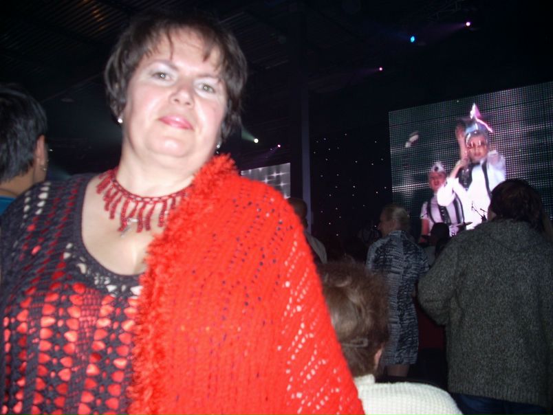 №20, Людмила Маринина №20, Людмила Маринина