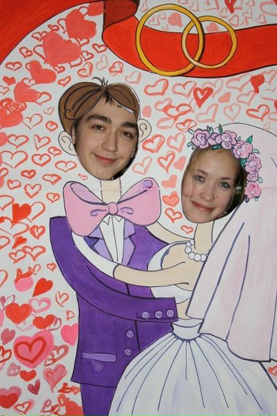 №73, Надежда Добрынина, 34 года, Москва №73, Надежда Добрынина, 34 года, Москва