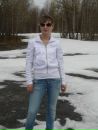 №5 Екатерина Матвеева : профиль, фото, статус - ВКонтакте