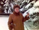 Фотография Воронкиной Оли