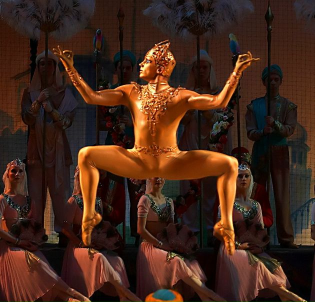 №13, Антон Плоом, 42 года, Санкт-Петербург, Россия №13, Антон Плоом, 42 года, Санкт-Петербург, Россия