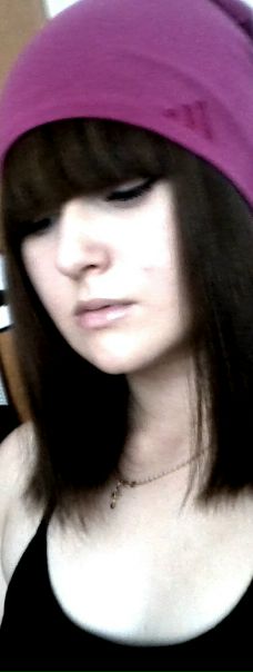 №3, Катя Беляева №3, Катя Беляева