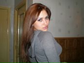 №4 Любовь Никитина 25.10.1989: профиль, фото, статус - ВКонтакте