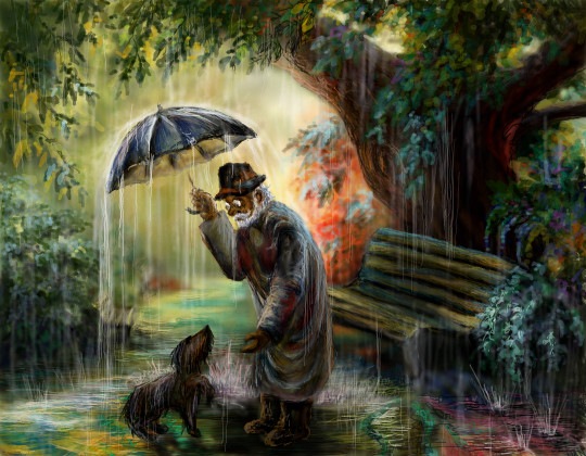 №88, Елена Иванова №88, Елена Иванова