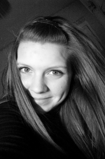 №48, Настя Шиляева, 31 год, Красноярск №48, Настя Шиляева, 31 год, Красноярск