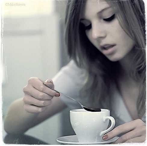 №107, Викуся Котюк, Летковка №107, Викуся Котюк, Летковка